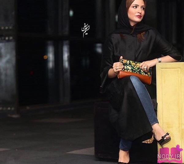 آیا گلاره عباسی کرد است