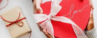 ارزش هدیه به چیست ارزش هدیه به چیست