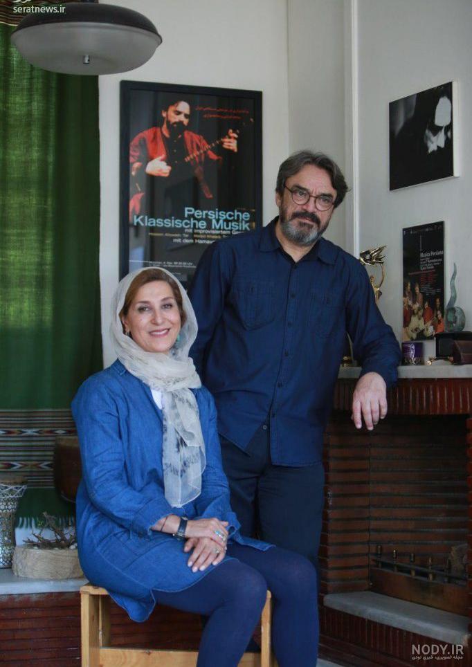 اسم فاطمه به انگلیسی تحریری اسم فاطمه به انگلیسی تحریری