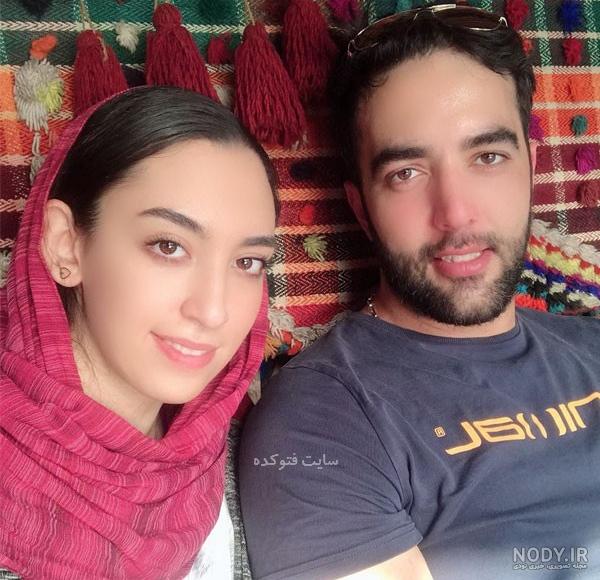 اسم فاطی به انگلیسی اسم فاطی به انگلیسی