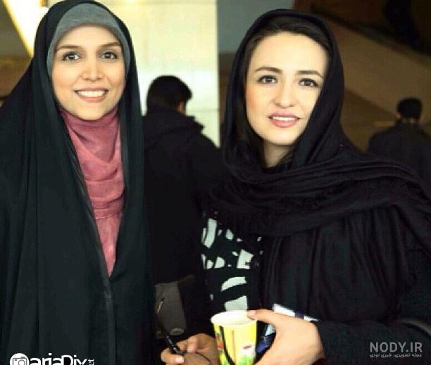 اصالت گلاره عباسی