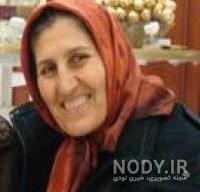 الناز رحمتی الناز رحمتی