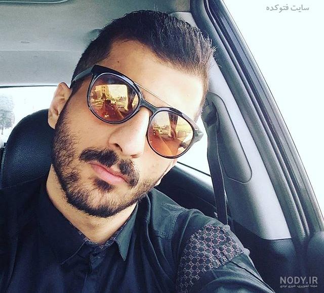 بازیگران زن سینمای ایران بازیگران زن سینمای ایران