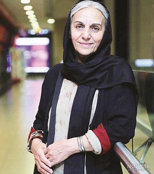 بازیگران مرد هزار چهره