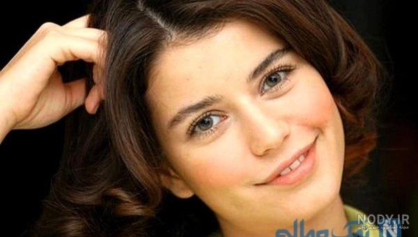 برن سات ایدز گرفته