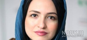 برهنه گلاره عباسی بی حجاب