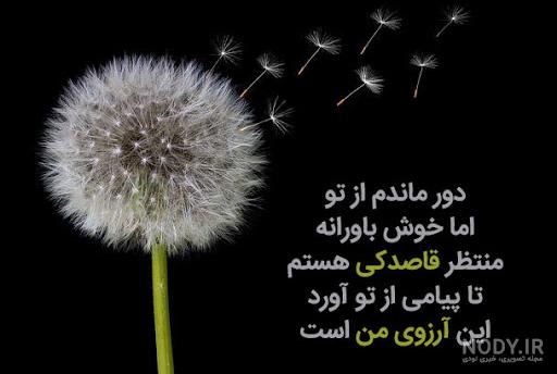 بهترین دعا در حق دیگران