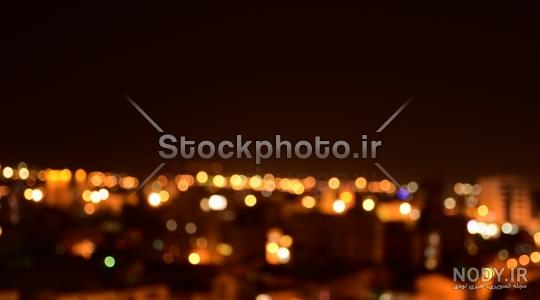 بهترین شهر آمریکا