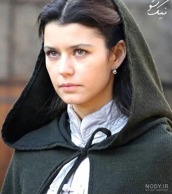 بیماری برن سات