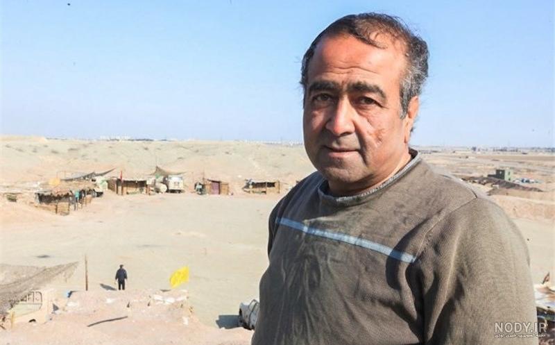 بیوگرافی بازیگران بیوگرافی بازیگران