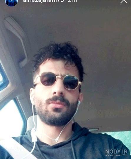 بیوگرافی بازیگران زن ترکیه بیوگرافی بازیگران زن ترکیه