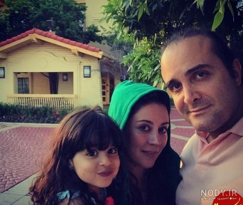 بیوگرافی سرلک بازیکن پرسپولیس بیوگرافی سرلک بازیکن پرسپولیس