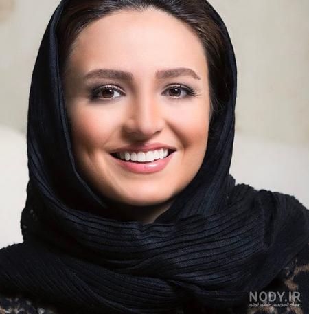 بیوگرافی گلاره عباسی