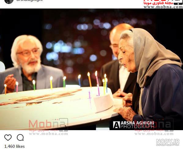 تشییع جنازه ژاله علو تشییع جنازه ژاله علو