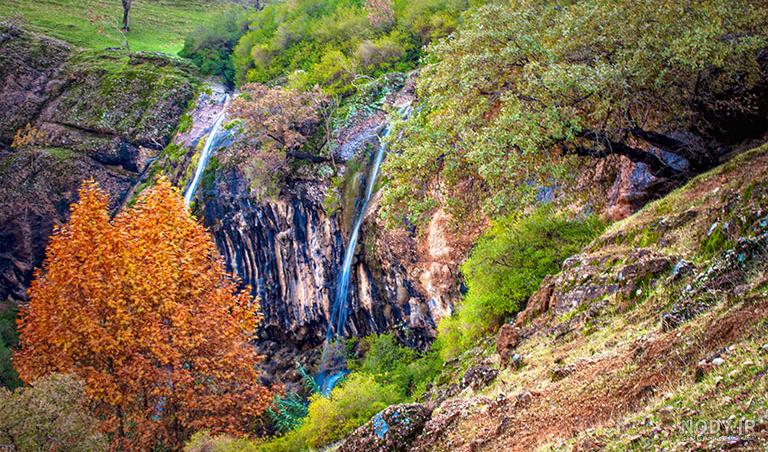جاهای دیدنی خوزستان در تابستان جاهای دیدنی خوزستان در تابستان
