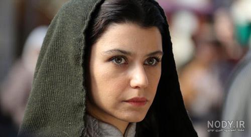 خیانت کنان دوغلو به برن سات
