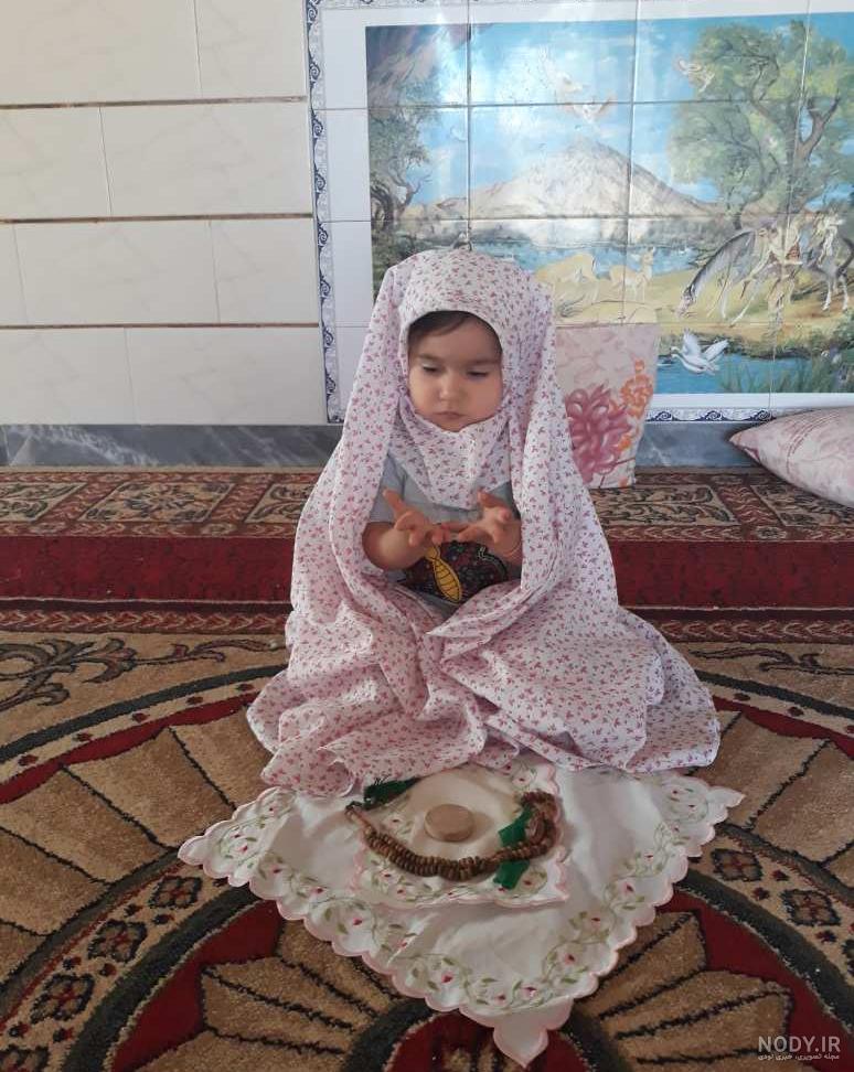 دانشجویان دانشگاه تبریز دانشجویان دانشگاه تبریز