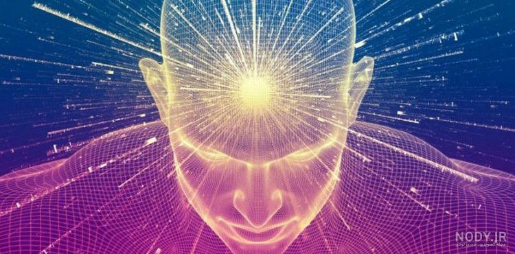 دانلود ذهن قدرتمند دانلود ذهن قدرتمند