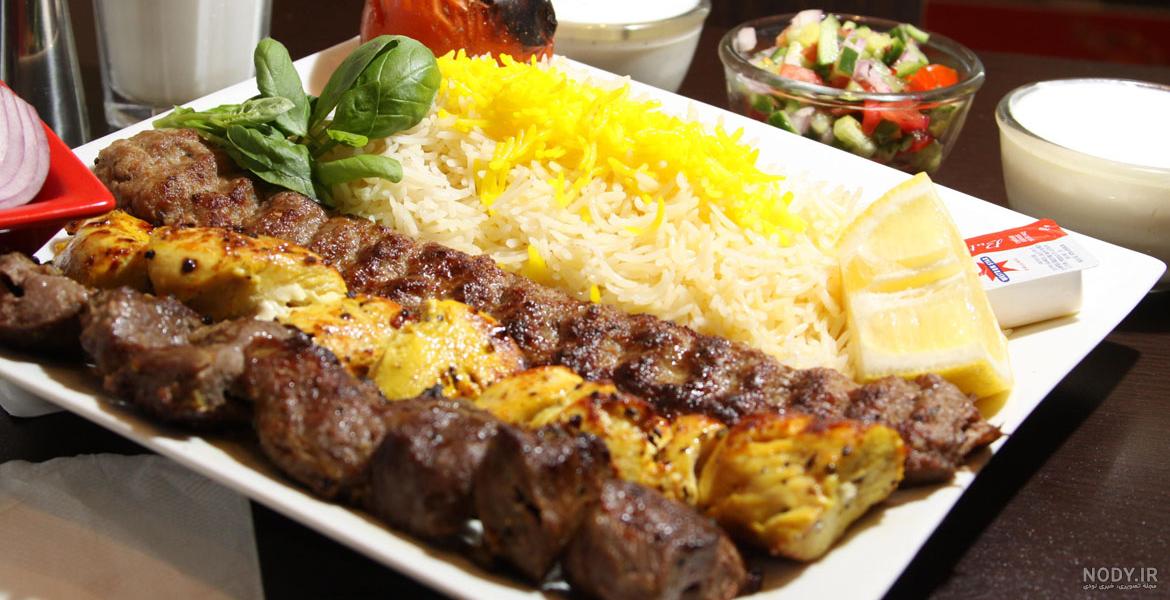 دانلود عکس غذا دانلود عکس غذا