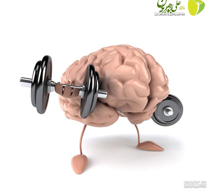دانلود کتاب معجزه ذهن نوشته مرتضی احمدی منش دانلود کتاب معجزه ذهن نوشته مرتضی احمدی منش