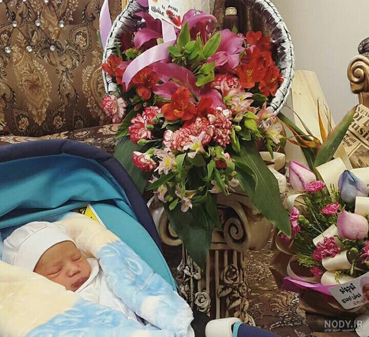 دای شدنم مبارک دای شدنم مبارک