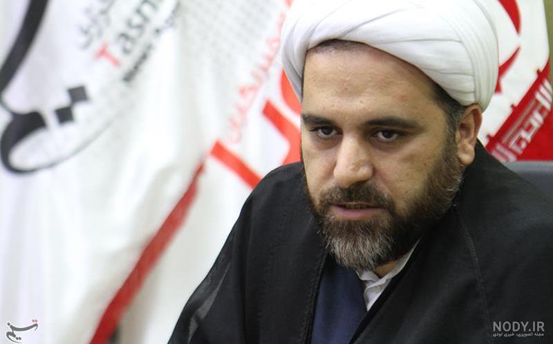 دکتر جراح گوارش بیمارستان میلاد