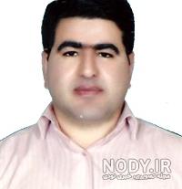 دکتر سهرابی بیمارستان میلاد