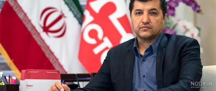 دکتر سهرابی جراح عمومی