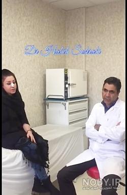 دکتر عبدالحمید چاوشی خامنه