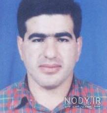 دکتر مهران سهرابی