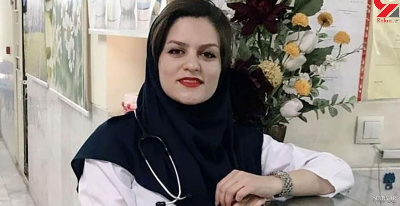 دکتر مهران سهرابی مارالانی