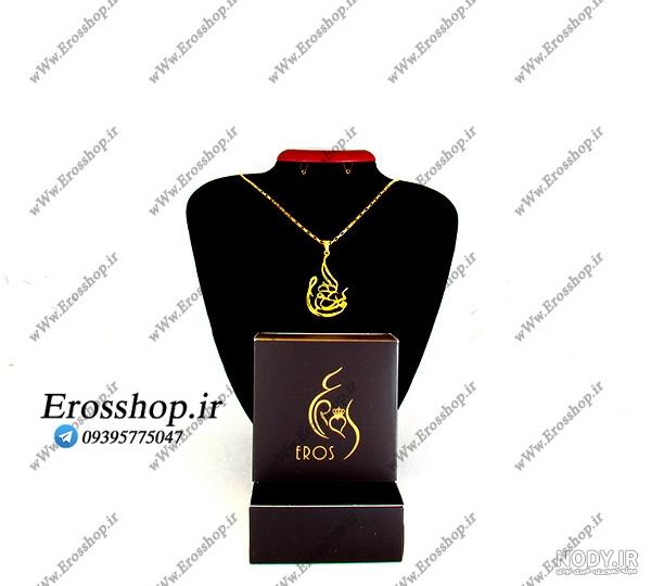 زنجیر نقره اصل مردانه زنجیر نقره اصل مردانه