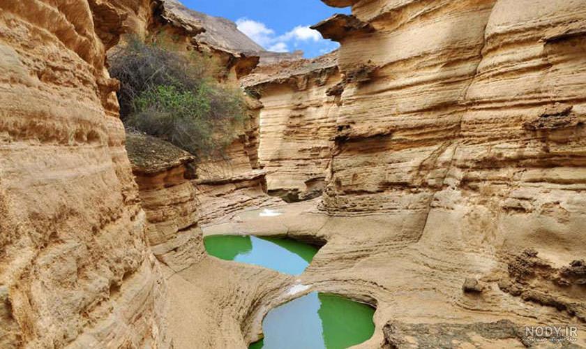 زیباترین عکسهای طبیعت زیباترین عکسهای طبیعت