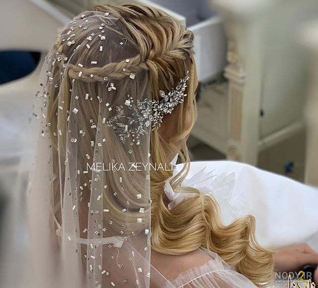 سالن زیبایی الن سالن زیبایی الن