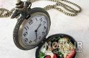 سبد هدیه نوزاد پسر سبد هدیه نوزاد پسر