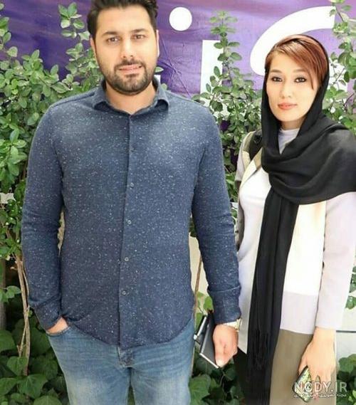 شغل لیلا ربانی شغل لیلا ربانی