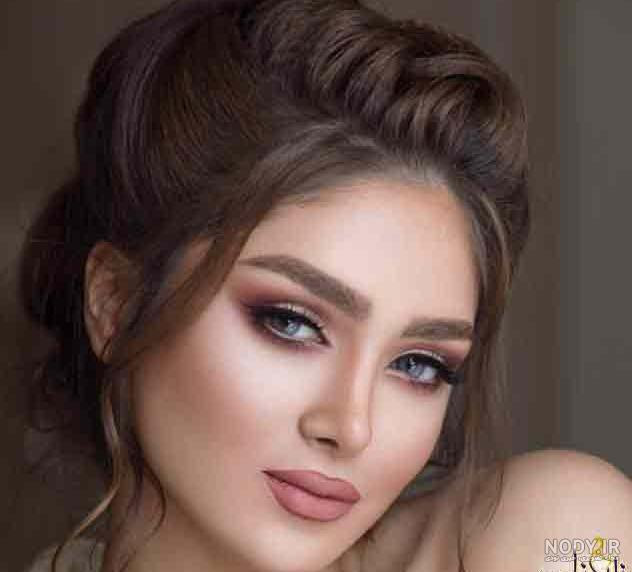 شمیم مرتضویان نی نی سایت شمیم مرتضویان نی نی سایت
