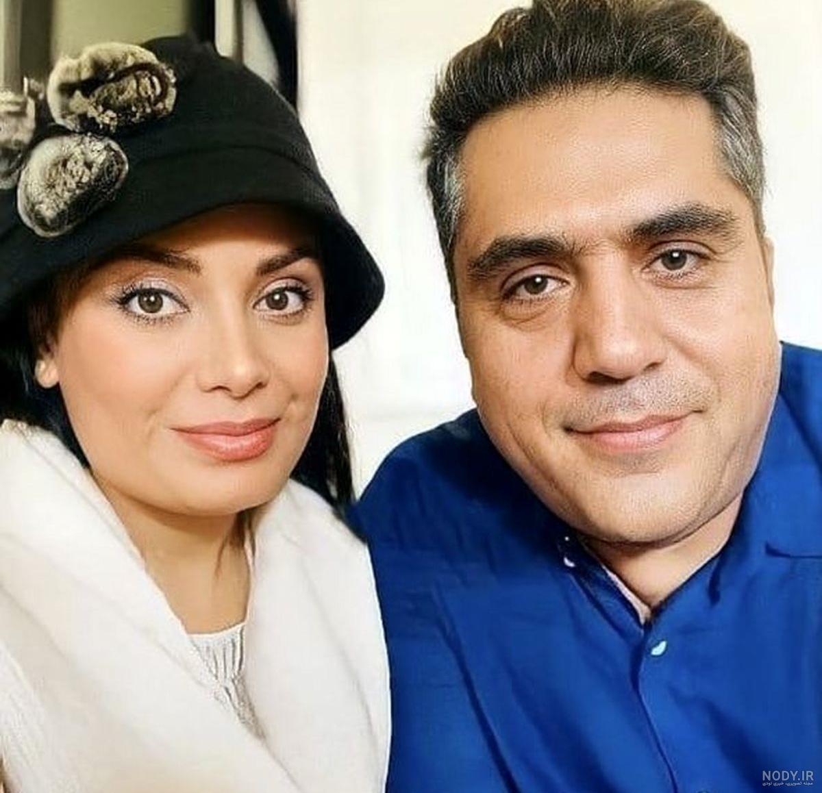 صبا راد ویکی پدیا صبا راد ویکی پدیا