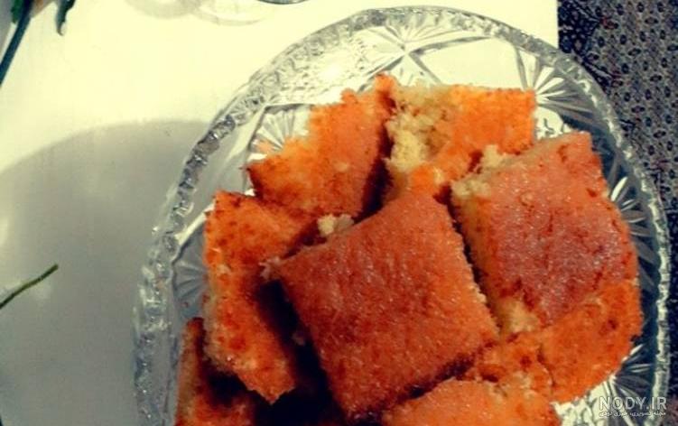 عکس اب زیبا