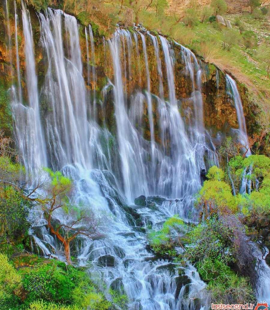 عکس از مناطق دیدنی دزفول عکس از مناطق دیدنی دزفول