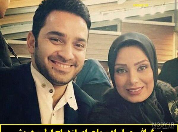 عکس بارداری صبا راد عکس بارداری صبا راد