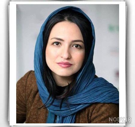 عکس بیتا مشفق