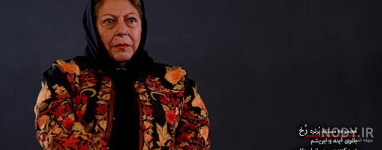 عکس جوانی پوری بنایی