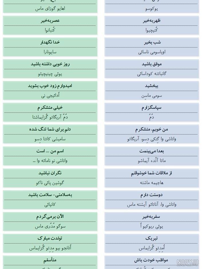 عکس دختر ژاپنی کارتونی برای پروفایل عکس دختر ژاپنی کارتونی برای پروفایل