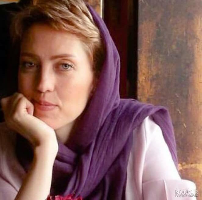 عکس دکتر مهران سهرابی مارالانی