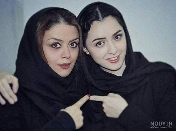 عکس شخصی شبنم فرشادجو عکس شخصی شبنم فرشادجو