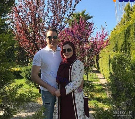 عکس طبیعت بهاری با کیفیت بالا عکس طبیعت بهاری با کیفیت بالا