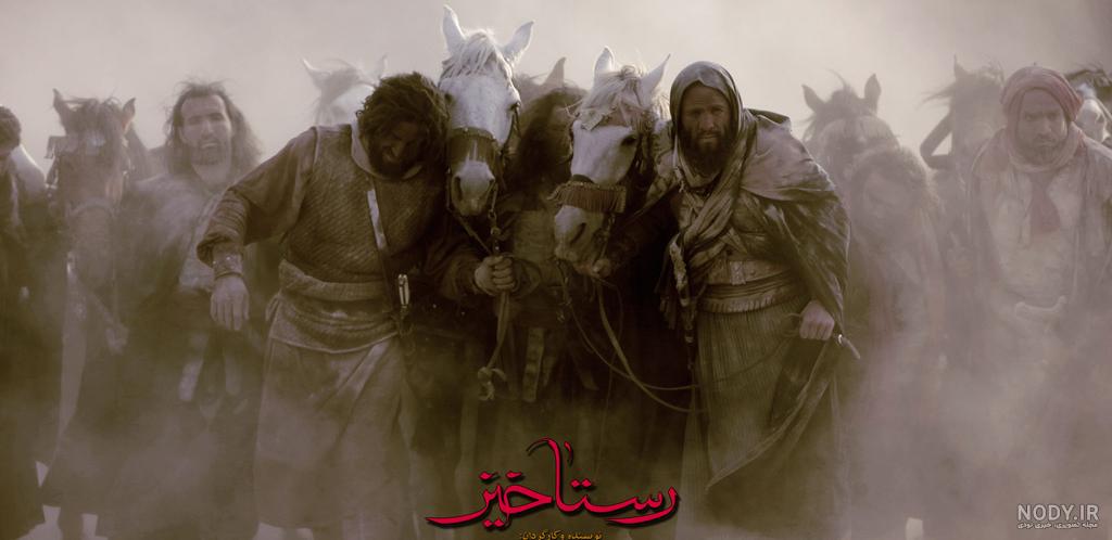 عکس علی اصغر شش ماهه عکس علی اصغر شش ماهه