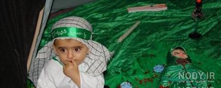 عکس علی اصغر محرم عکس علی اصغر محرم