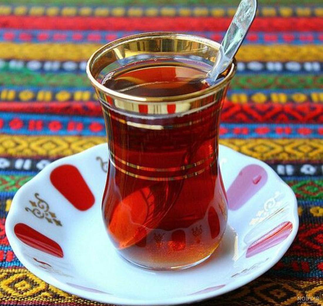 عکس فلاسک چای قدیمی عکس فلاسک چای قدیمی